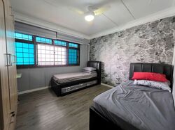 Blk 621 Woodlands Drive 52 (Woodlands), HDB 4 Rooms #576292381